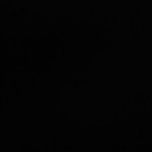 Meet your Posher, Bryce